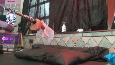 sally23_ live cam on Cam4