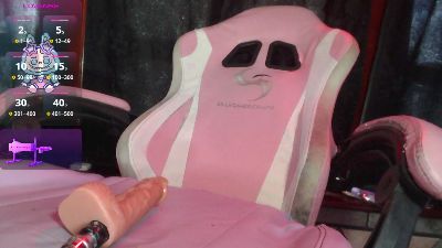 sally23_ live cam on Cam4