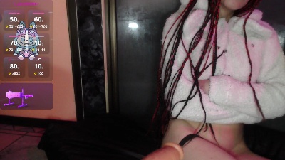 sally23_ live cam on Cam4