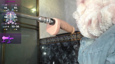 sally23_ live cam on Cam4