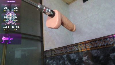 sally23_ live cam on Cam4