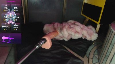 sally23_ live cam on Cam4