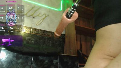 sally23_ live cam on Cam4