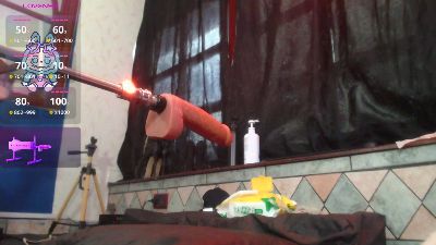 sally23_ live cam on Cam4