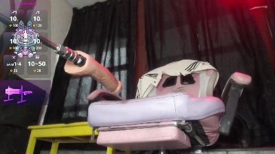 sally23_ live cam on Cam4