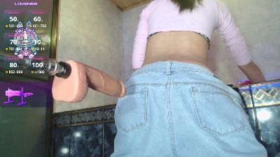 sally23_ live cam on Cam4