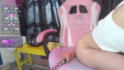 sally23_ live cam on Cam4