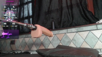 sally23_ live cam on Cam4