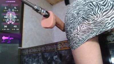 sally23_ live cam on Cam4