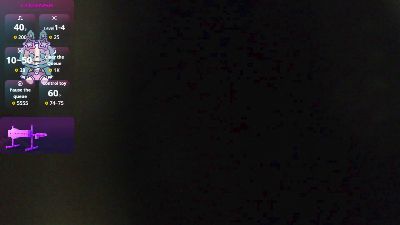 sally23_ live cam on Cam4