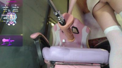 sally23_ live cam on Cam4