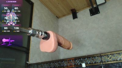 sally23_ live cam on Cam4
