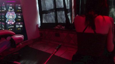 sally23_ live cam on Cam4