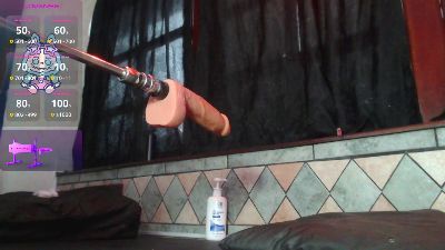 sally23_ live cam on Cam4