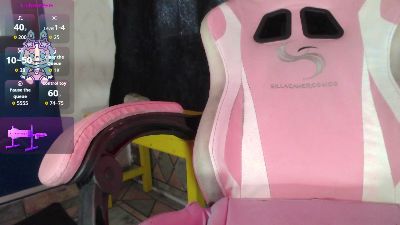 sally23_ live cam on Cam4