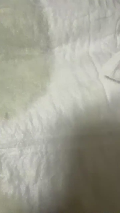 sally6990 live cam on Cam4