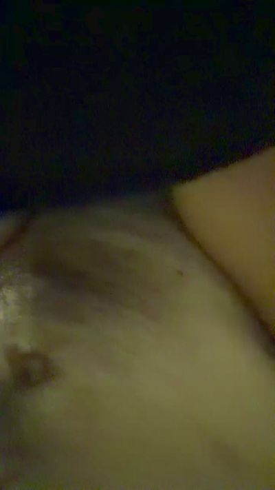 sally6990 live cam on Cam4
