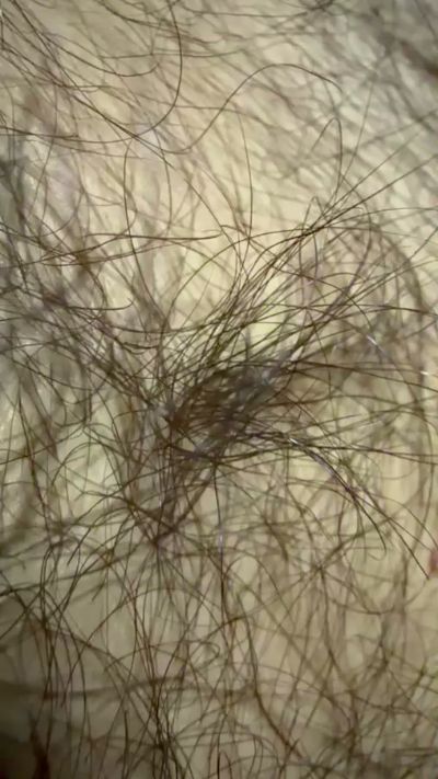 sally6990 live cam on Cam4