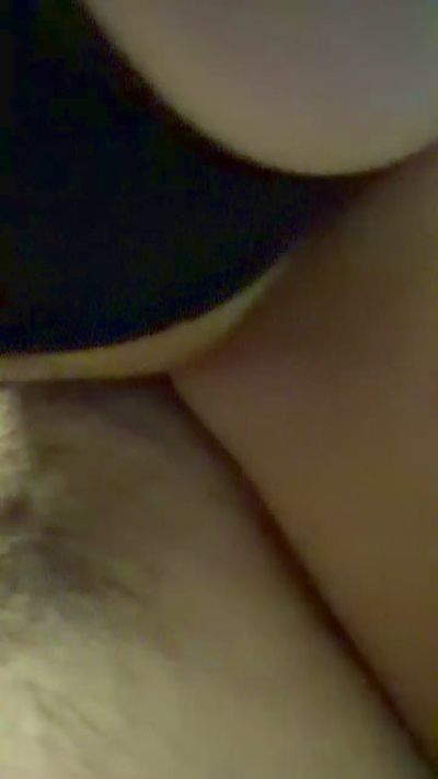 sally6990 live cam on Cam4
