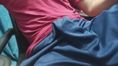 sally_omar_ live cam on Cam4