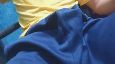 sally_omar_ live cam on Cam4