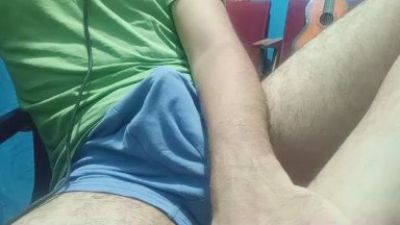 sally_omar_ live cam on Cam4