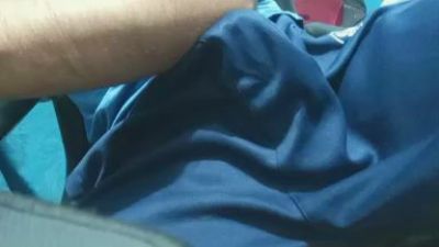 sally_omar_ live cam on Cam4