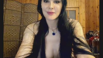 sally_x live cam on Cam4