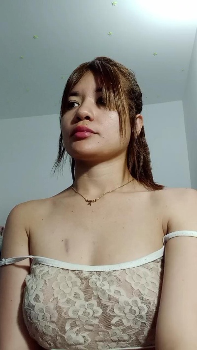 hot live sex Salmavera Hot