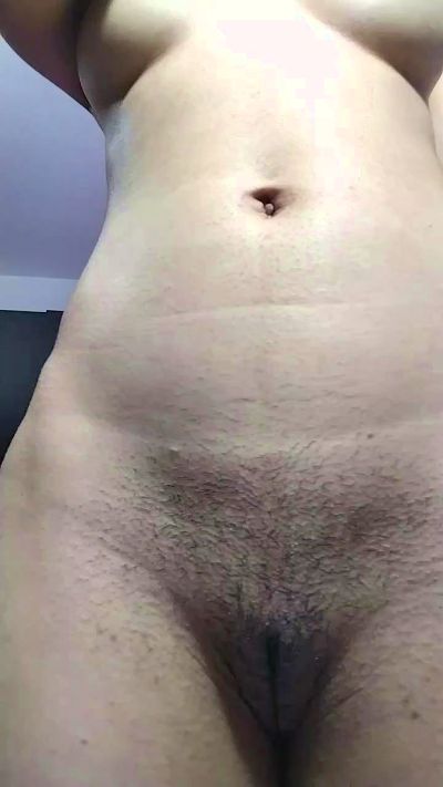 salmavera_hot live cam on Cam4