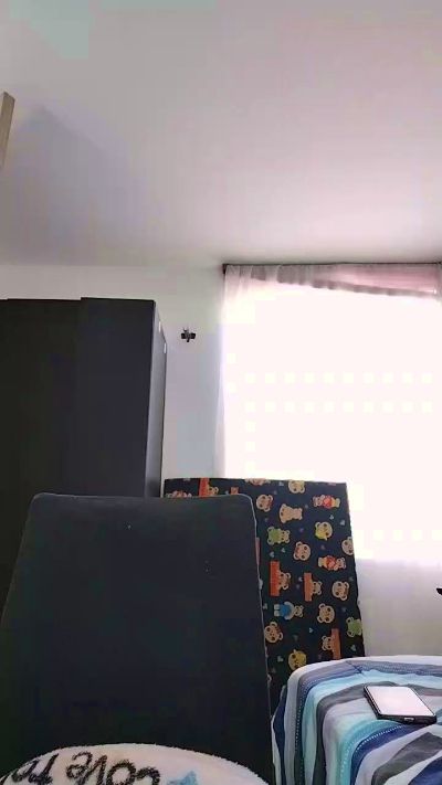 salmavera_hot live cam on Cam4