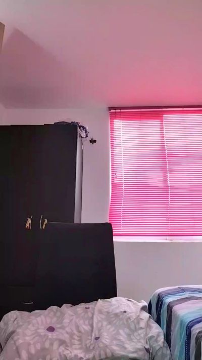 salmavera_hot live cam on Cam4