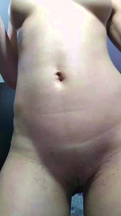 salmavera_hot live cam on Cam4