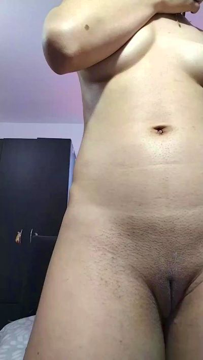 salmavera_hot live cam on Cam4