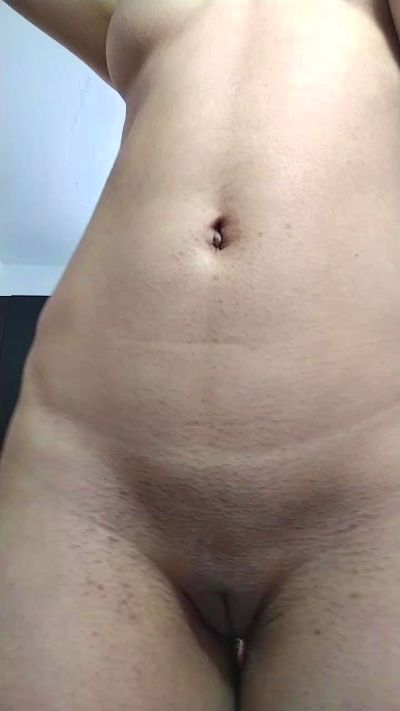 salmavera_hot live cam on Cam4