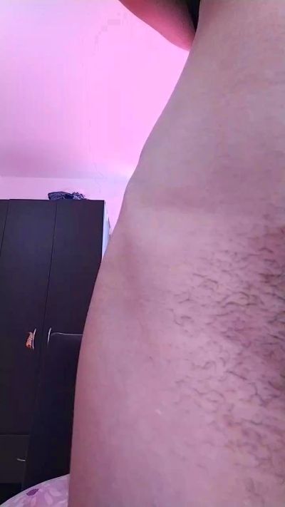 salmavera_hot live cam on Cam4