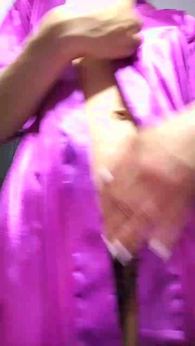 salmavera_hot live cam on Cam4