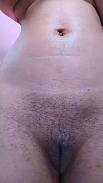salmavera_hot live cam on Cam4
