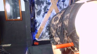 salo_bdsm live cam on Cam4