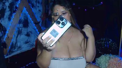 salo_bdsm live cam on Cam4