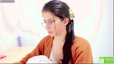 salome67 live cam on Cam4