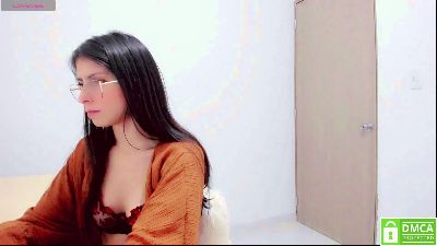 salome67 live cam on Cam4