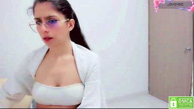salome67 live cam on Cam4