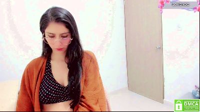 salome67 live cam on Cam4