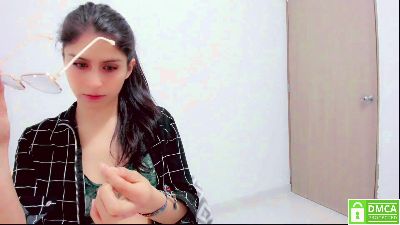 salome67 live cam on Cam4