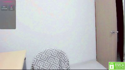 salome67 live cam on Cam4