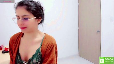 salome67 live cam on Cam4