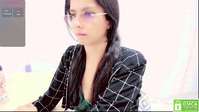 salome67 live cam on Cam4