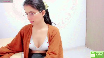salome67 live cam on Cam4