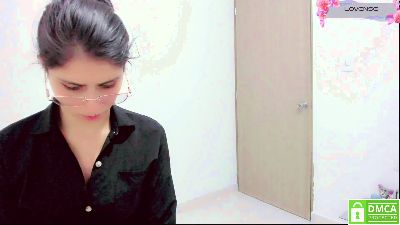 salome67 live cam on Cam4